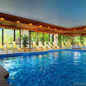 Bilderberg Bellevue Ξενοδοχείο Δρέσδη